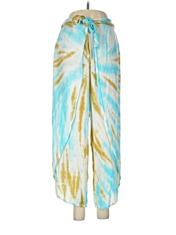 India Boutique Casual Pants (view 1)