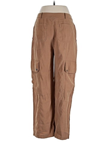 Open Edit Cargo Pants (view 2)