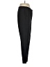 Lululemon Lab Solid Black Track Pants Size 10 - photo 4