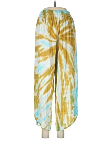 India Boutique Casual Pants (view 2)