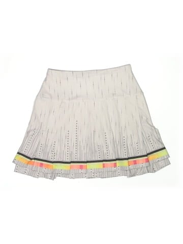 Lucky in Love Skort (view 1)