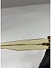 Miu Miu Ivory Sunglasses One size - photo 3