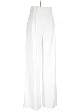 ASOS Dress Pants (view 1)