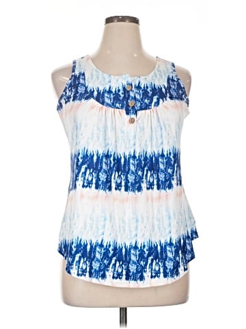 Unbranded Tank Top (view 1)