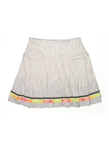 Lucky in Love Skort (view 2)