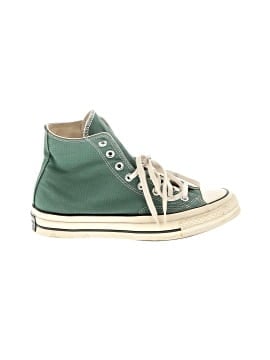 Converse One Star Sneakers