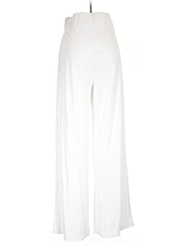 ASOS Dress Pants (view 2)