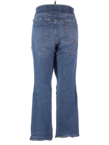 Old Navy Jeans (view 2)
