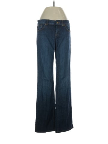 Lilly Pulitzer Jeans (view 1)