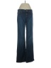 Lilly Pulitzer Blue Jeans Size 4 - photo 1