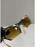 Miu Miu Ivory Sunglasses One size - photo 5