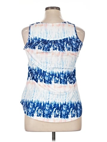 Unbranded Tank Top (view 2)