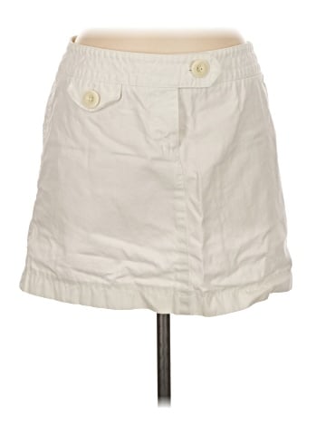 Esprit Casual Skirt (view 1)