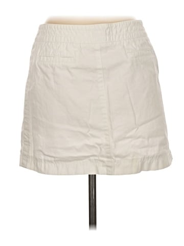 Esprit Casual Skirt (view 2)