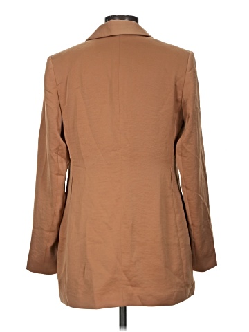 Express Blazer (view 2)