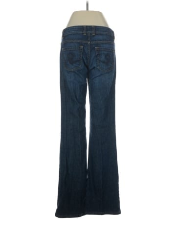 Lilly Pulitzer Jeans (view 2)