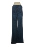 Lilly Pulitzer Blue Jeans Size 4 - photo 2