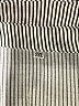 Unbranded Metallic Gray Long Sleeve Blouse Size XXL - photo 7