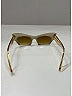 Miu Miu Ivory Sunglasses One size - photo 9