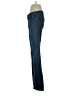 Lilly Pulitzer Blue Jeans Size 4 - photo 5