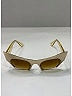 Miu Miu Ivory Sunglasses One size - photo 10