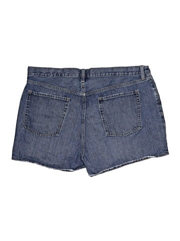 Old Navy Denim Shorts (view 2)
