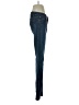 Lilly Pulitzer Blue Jeans Size 4 - photo 4