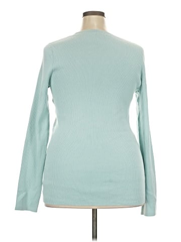 Eddie Bauer Pullover Sweater (view 2)