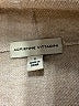 Adrienne Vittadini Tan Cardigan Size S - photo 7