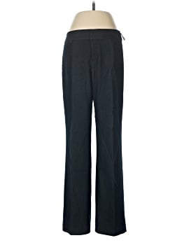 Christopher & Banks Dress Pants