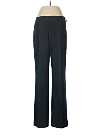 Christopher & Banks Dress Pants (view 1)