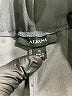 Alfani Gray Dress Pants Size XL - photo 4