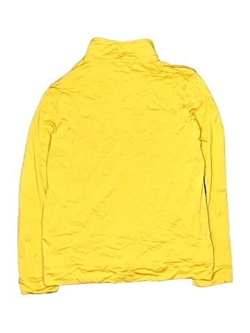 Adidas Track Jacket (view 2)