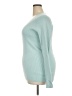 Eddie Bauer Teal Pullover Sweater Size 2X - photo 5
