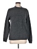 Toad & Co Gray Pullover Sweater Size M - photo 1