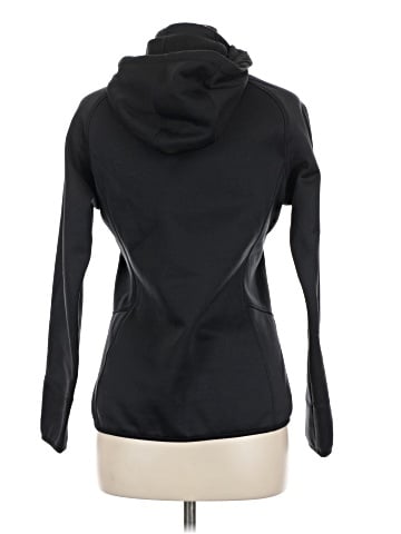 Patagonia Zip Up Hoodie (view 2)