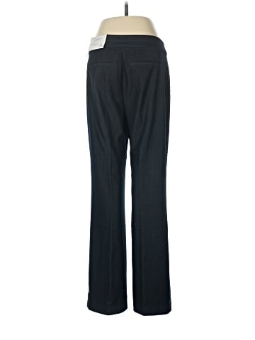 Christopher & Banks Dress Pants (view 2)
