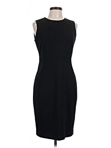 Calvin Klein Cocktail Dress (view 1)