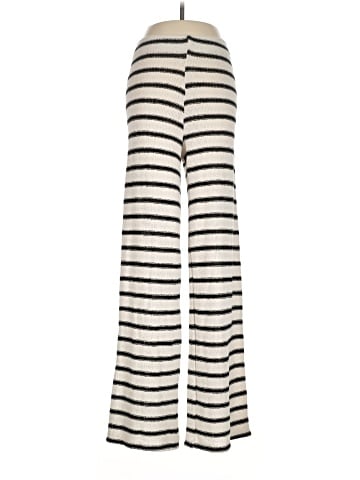 Zara Casual Pants (view 1)