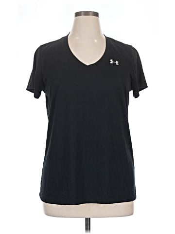 Under Armour Active T-Shirt (view 1)