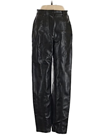 Wilfred Casual Pants (view 1)