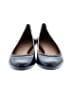 fs/ny Blue Flats Size 11 - photo 2