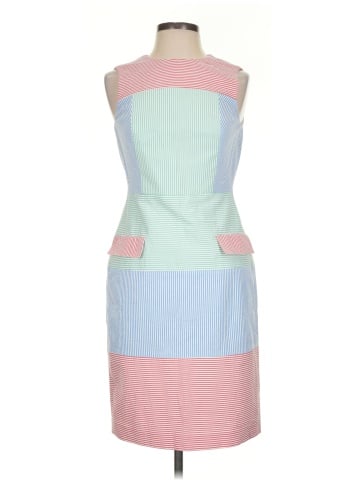Brooks Brothers Casual Dress (view 1)