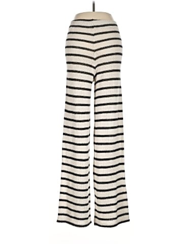 Zara Casual Pants (view 2)