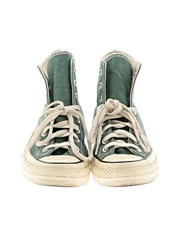 Converse One Star Sneakers (view 2)