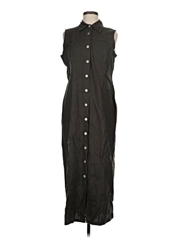 Bill Blass Casual Dress (view 1)