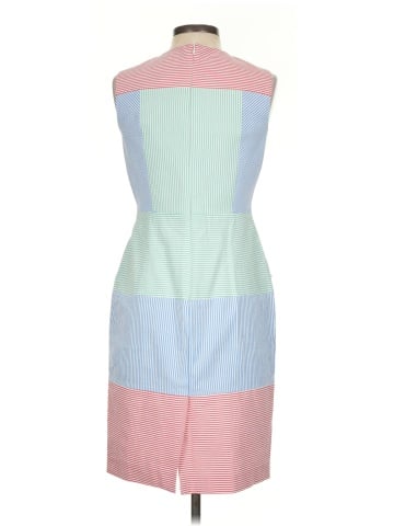 Brooks Brothers Casual Dress (view 2)
