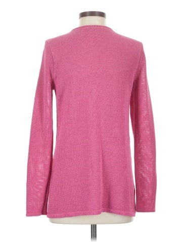 J. McLaughlin Pullover Sweater (view 2)