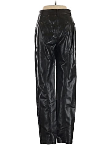Wilfred Casual Pants (view 2)