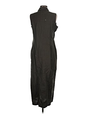Bill Blass Casual Dress (view 2)